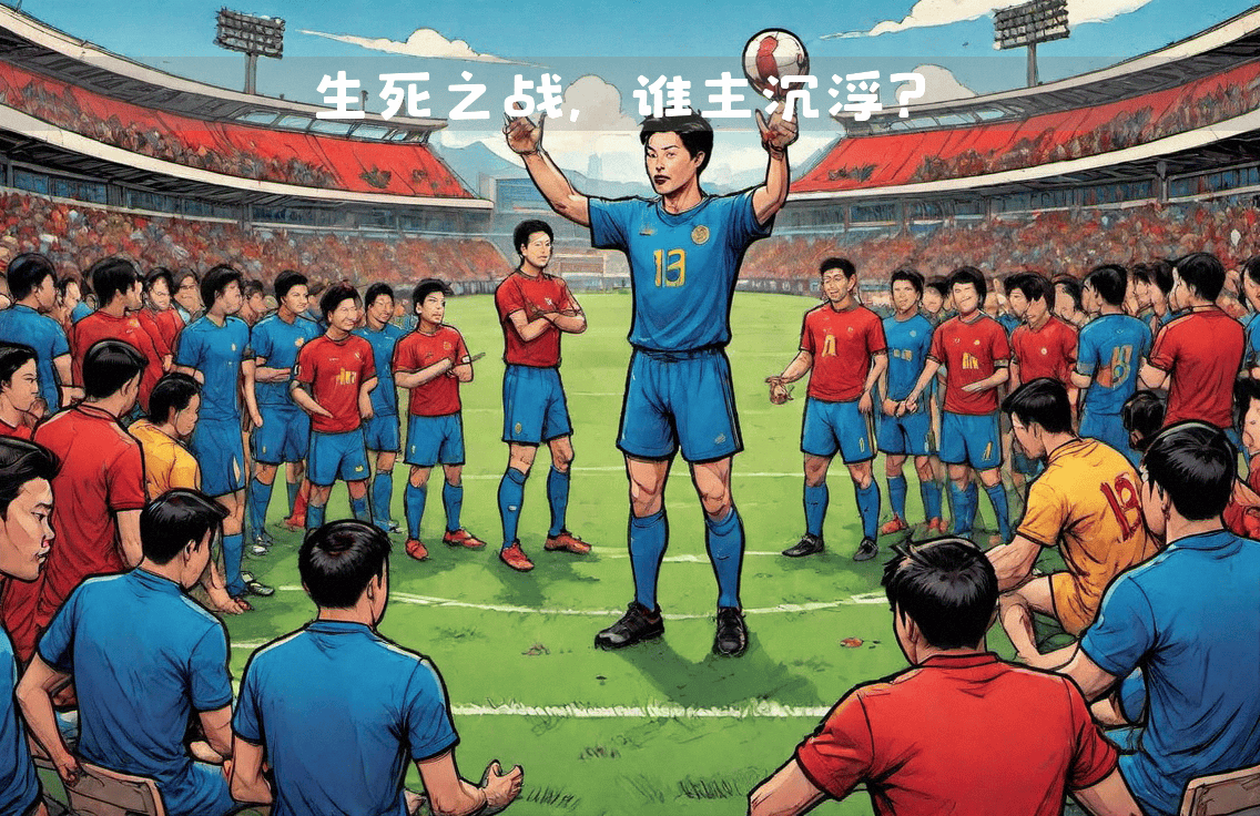 关于挪威客场击败斯洛文尼亚，领跑欧锦赛小组的信息