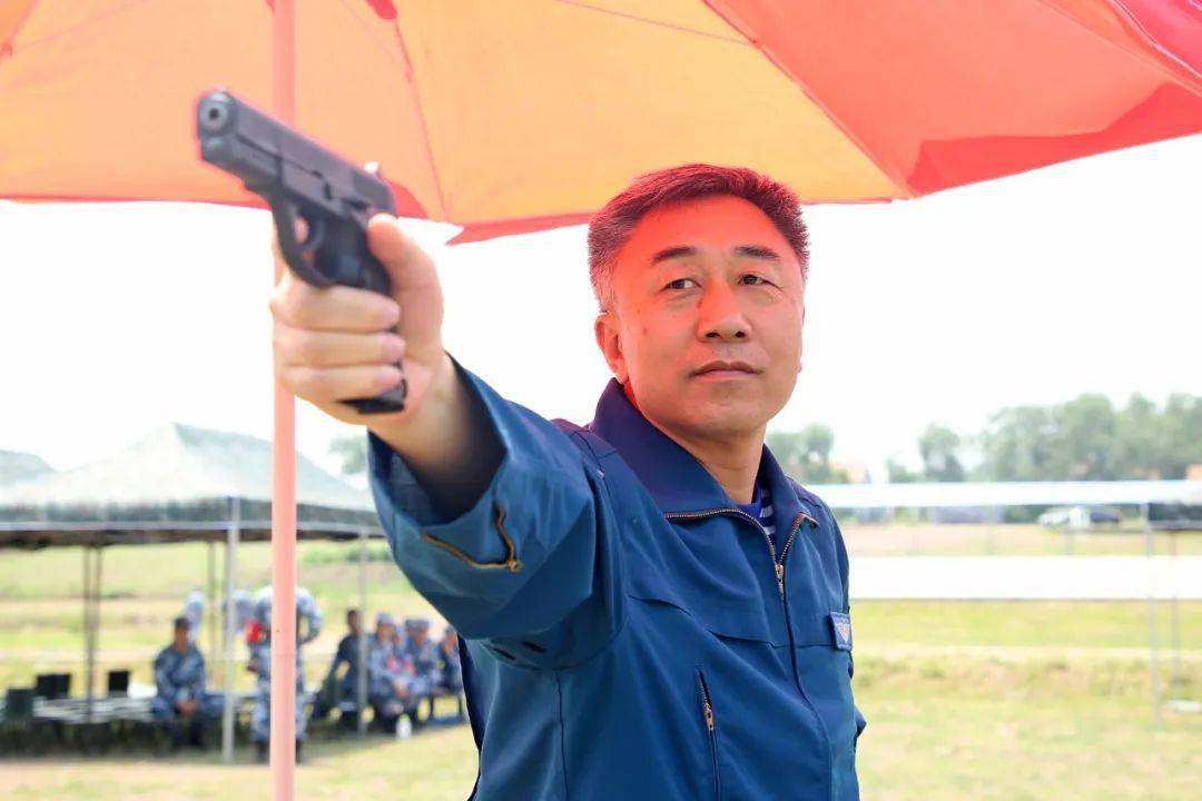 开云APP-包含比利时巧取胜利，全队士气高昂斗志满满的词条