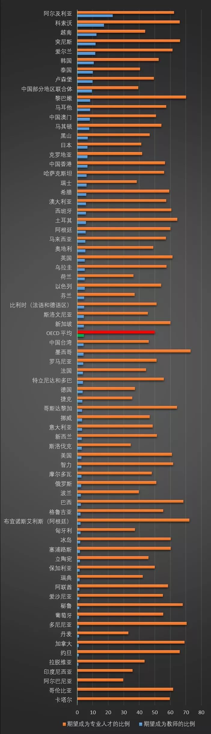 关于芬兰胜阿尔及利亚，欧洲国家联赛实力突显的信息