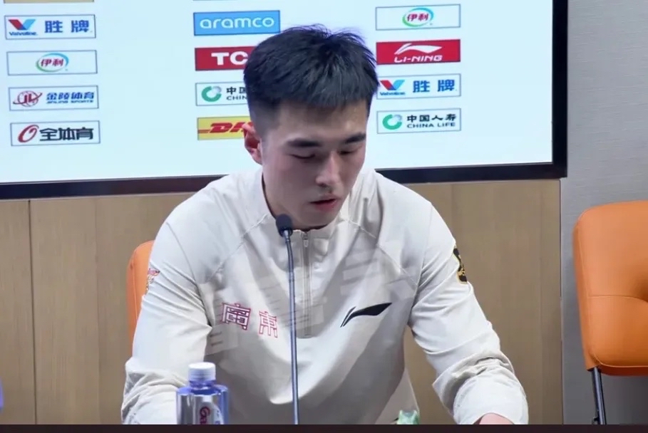 开云官网-上海申鑫凭借制胜一球力克贵州智诚，广州富力客场惨败的简单介绍