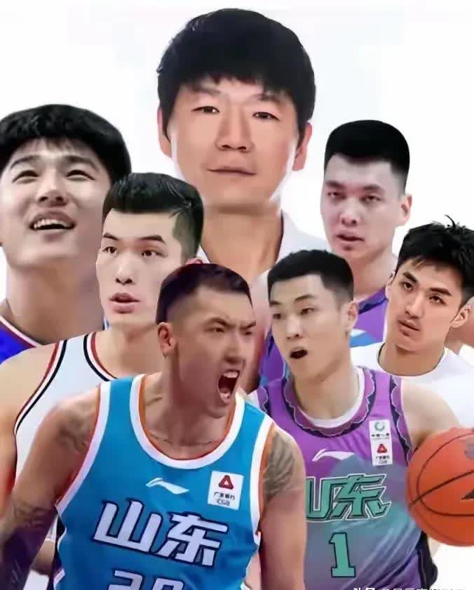 关于首发阵容出炉，山东队备战关键战役的信息