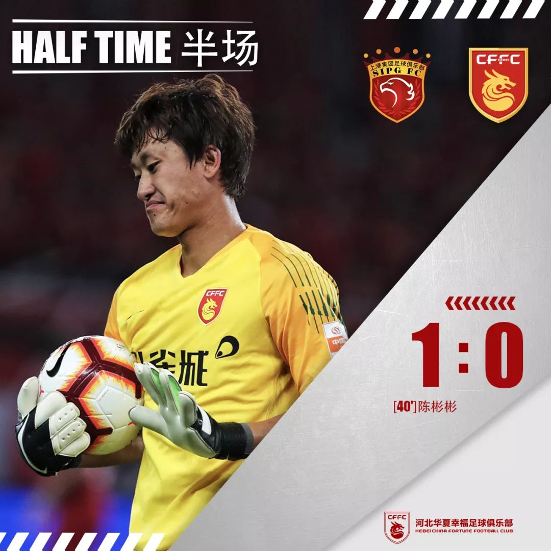开云体育中国-上港客场大胜华夏幸福，继续保持不败纪录的简单介绍