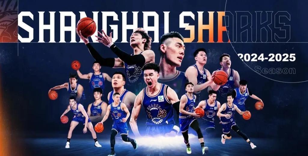 新赛季CBA联赛，球队实力趋于平衡迎战激烈的简单介绍