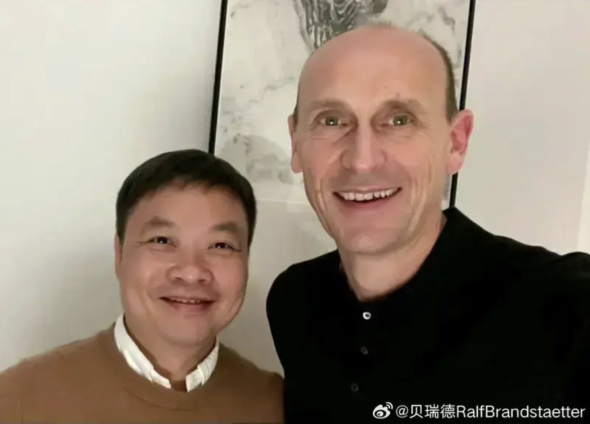 纽卡斯尔实力逐渐显露，成绩上升的简单介绍