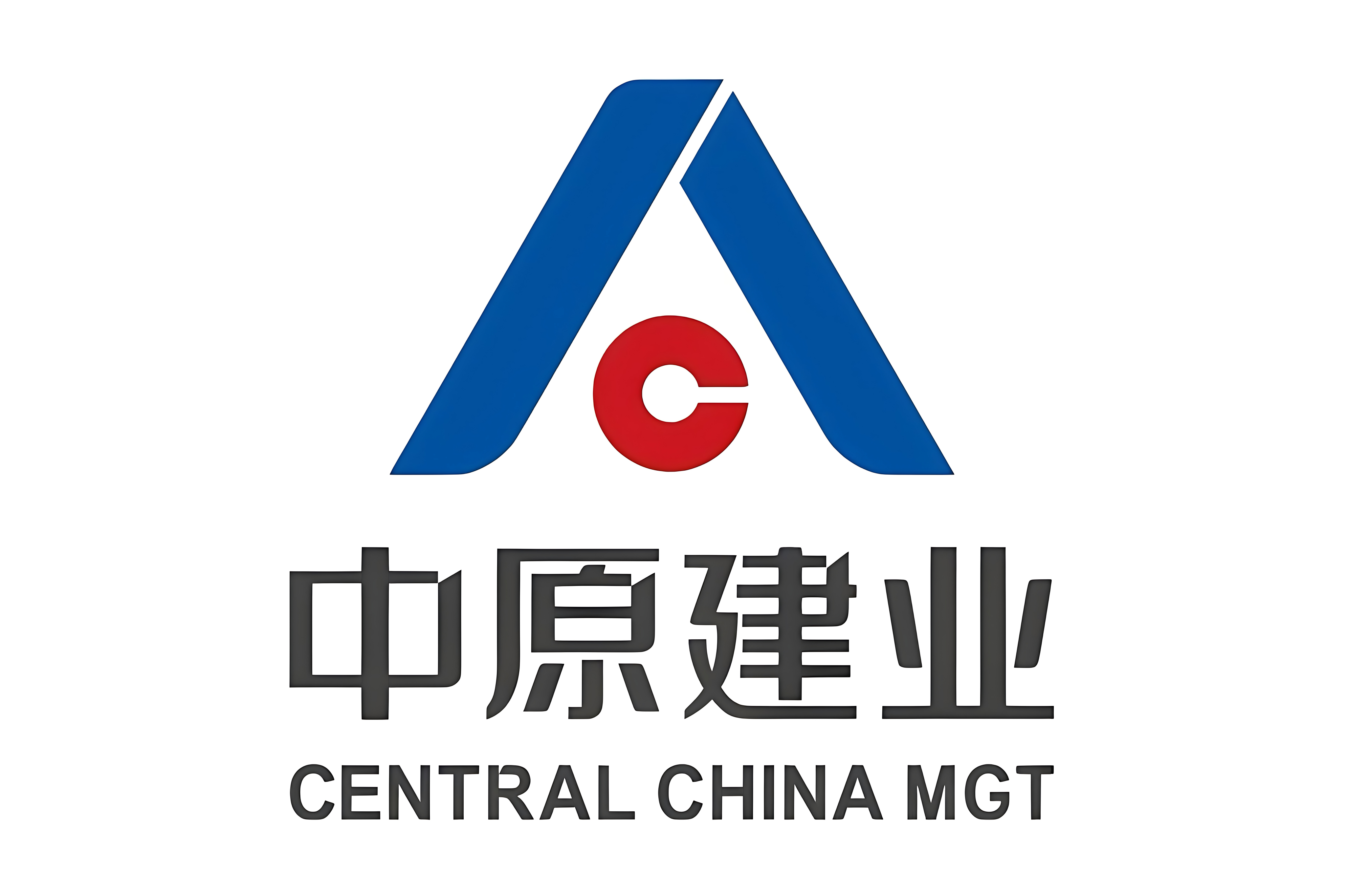 河南建业重获斩获连胜信心增强