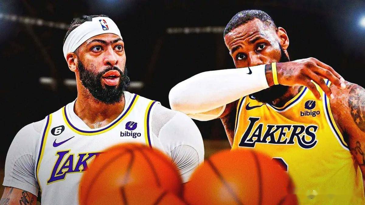 开云下载-NBA球员伤病频发，球队如何应对大将缺阵的情况？