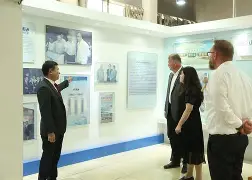 奥尔登堡奋勇争夺领先者位置，信心十足