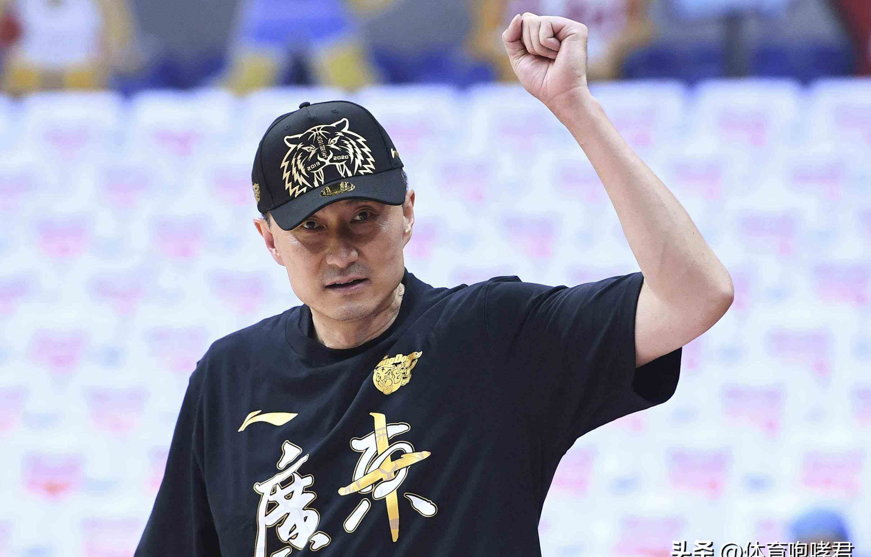 开云体育平台APP-球队全力以赴赢球胜利关键时刻