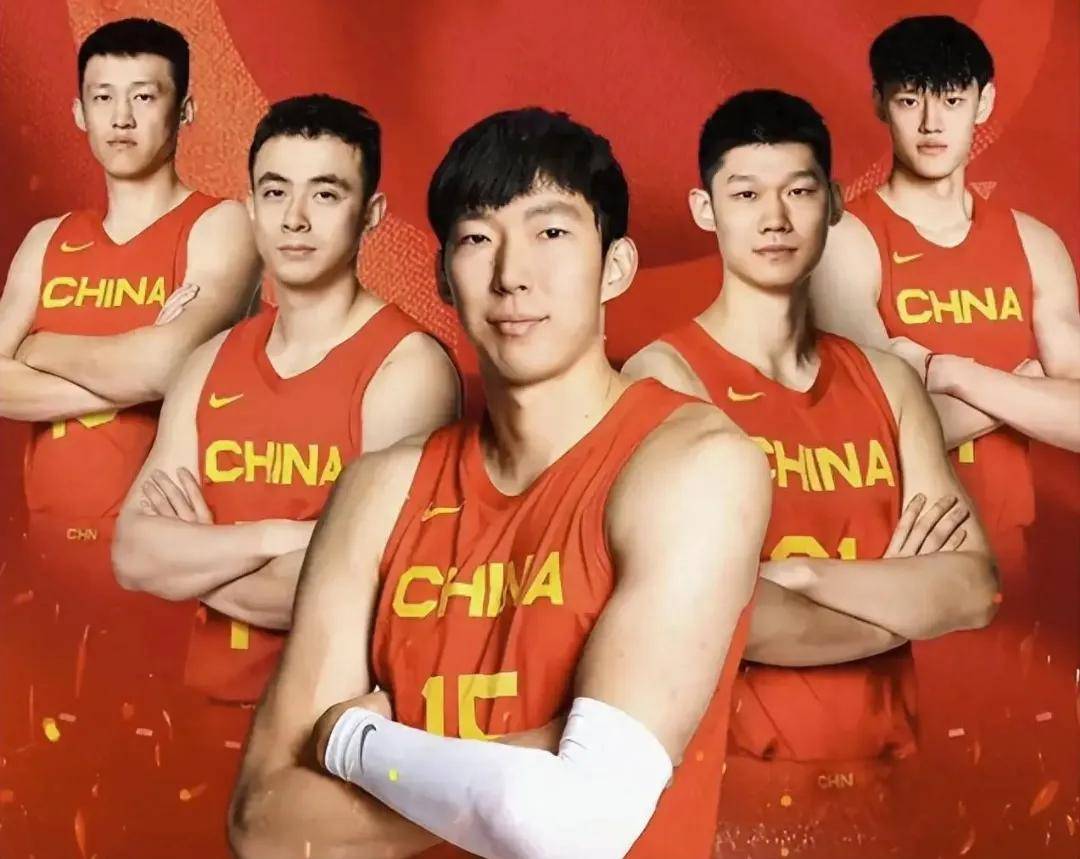 开云体育在线-对抗激烈，球队身手不凡击败对手