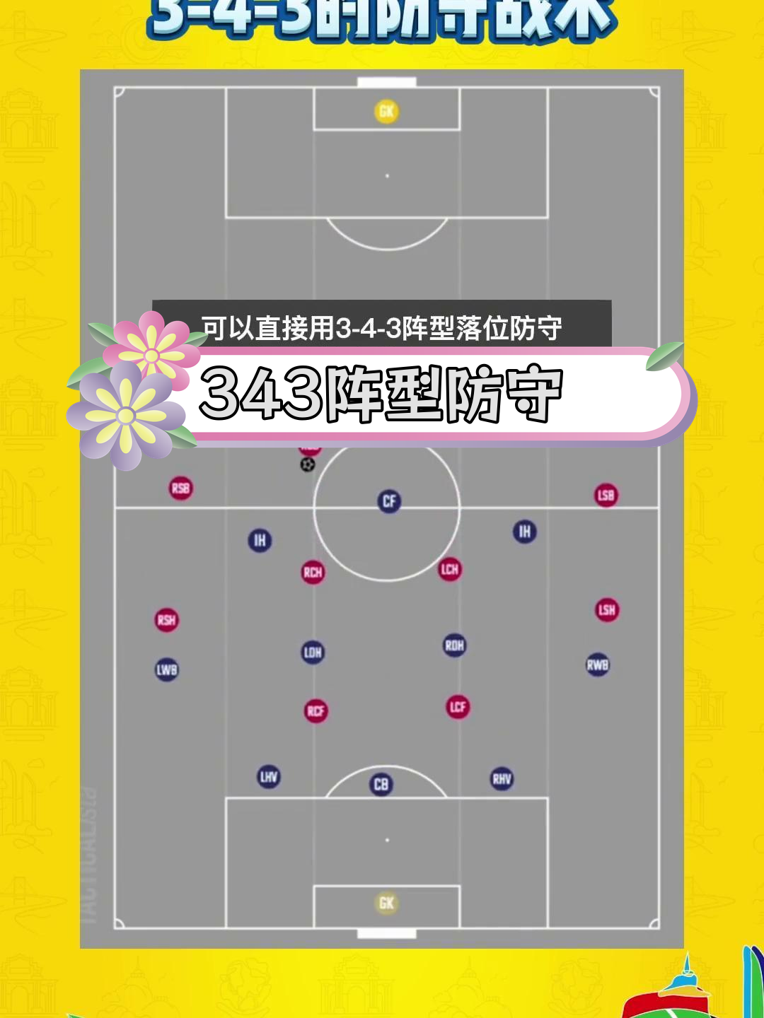 开云体育入口-后卫队员稳健防守，确保球队守住胜局