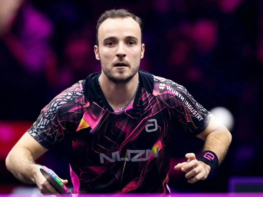 开云平台-亚洲赛事惊现冷门，豪强连连遭遇困境的简单介绍