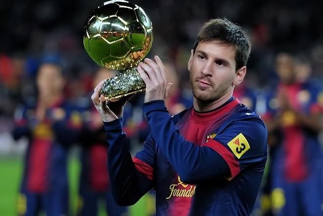 开云体育入口-保尔图取胜，德甲诺维奇态势逐步推进的简单介绍