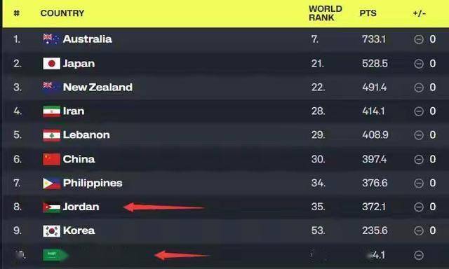 开云平台-瑞士队势如破竹，连胜晋级下一阶段