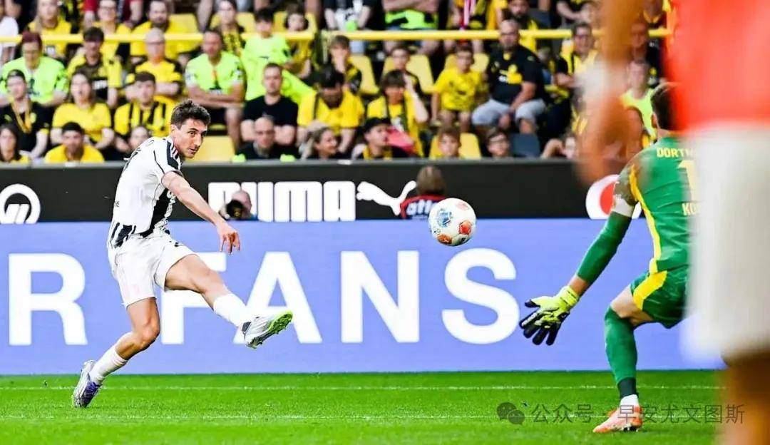 开云体育app-尤文图斯遭遇客场失利，小组出线前景渺茫的简单介绍