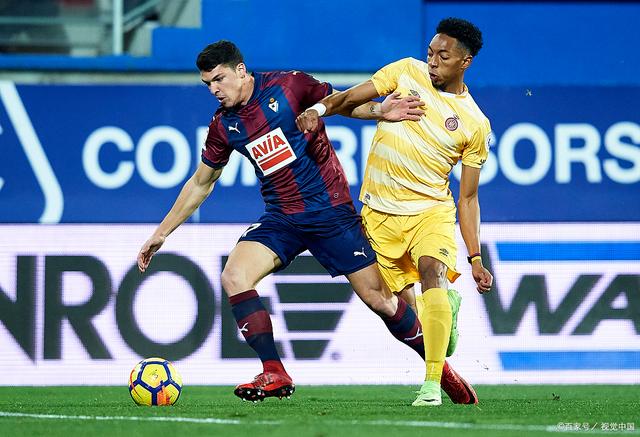 开云官网-马拉加客场险胜，晋级联赛积分榜格局的简单介绍