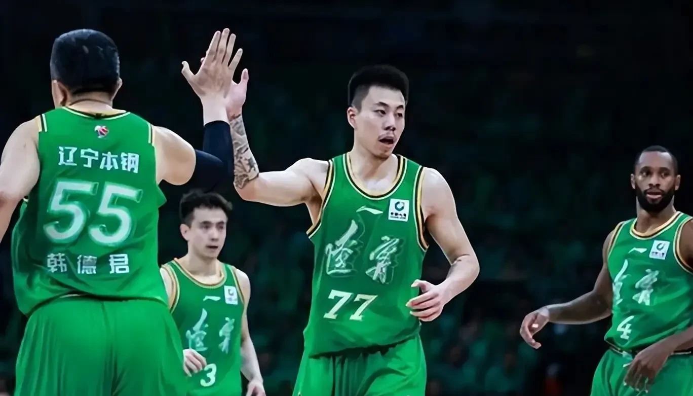 开云平台-球员实力爆发，场上表现如虎添翼