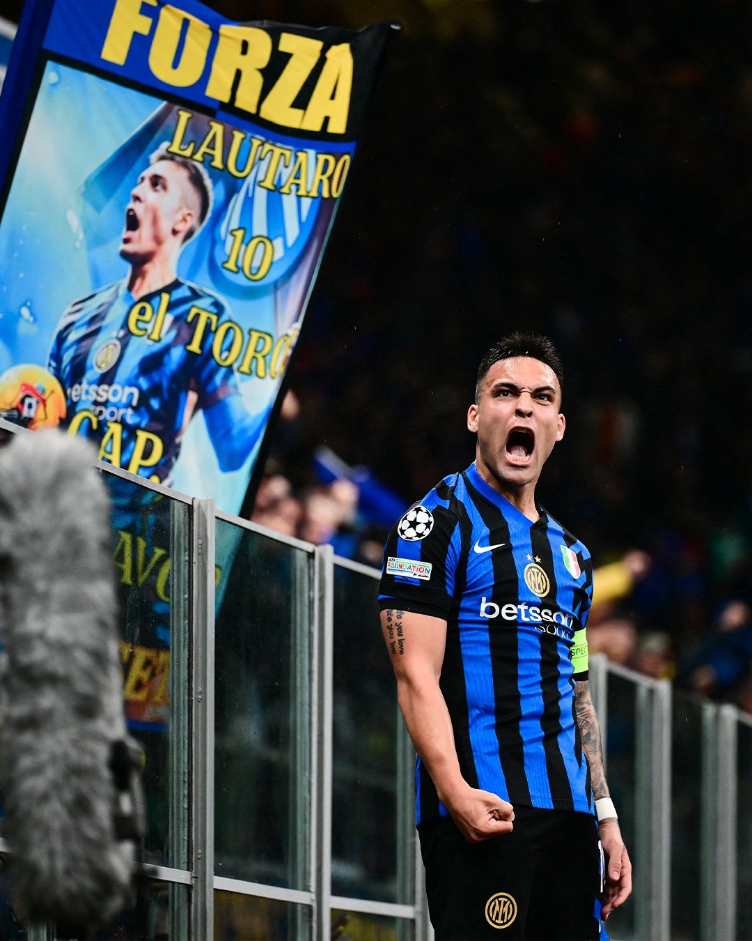 开云体育-包含绝杀维罗纳队，帕尔马队凭一己之力获胜的词条