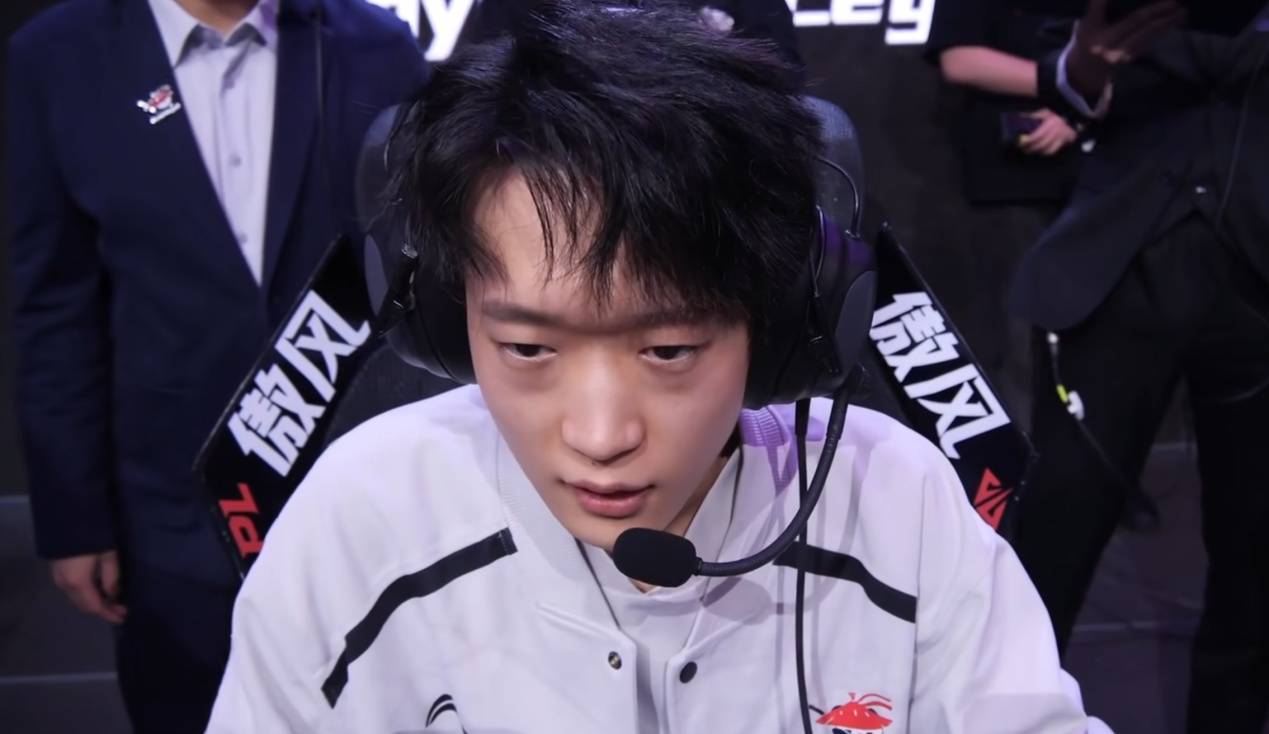 开云平台-维尔茨堡主场告捷，豪取联赛三连胜