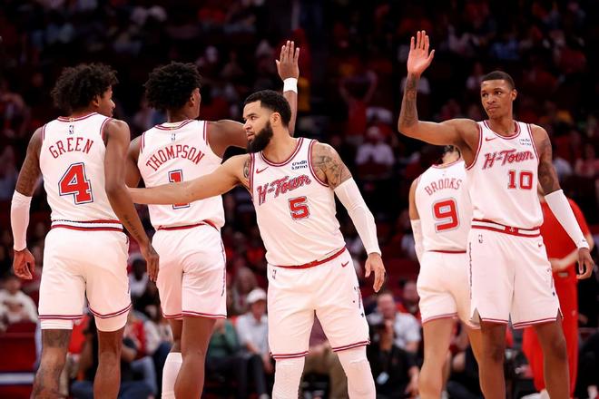 开云体育app-罗马主场大胜伯恩茨，豪取三分