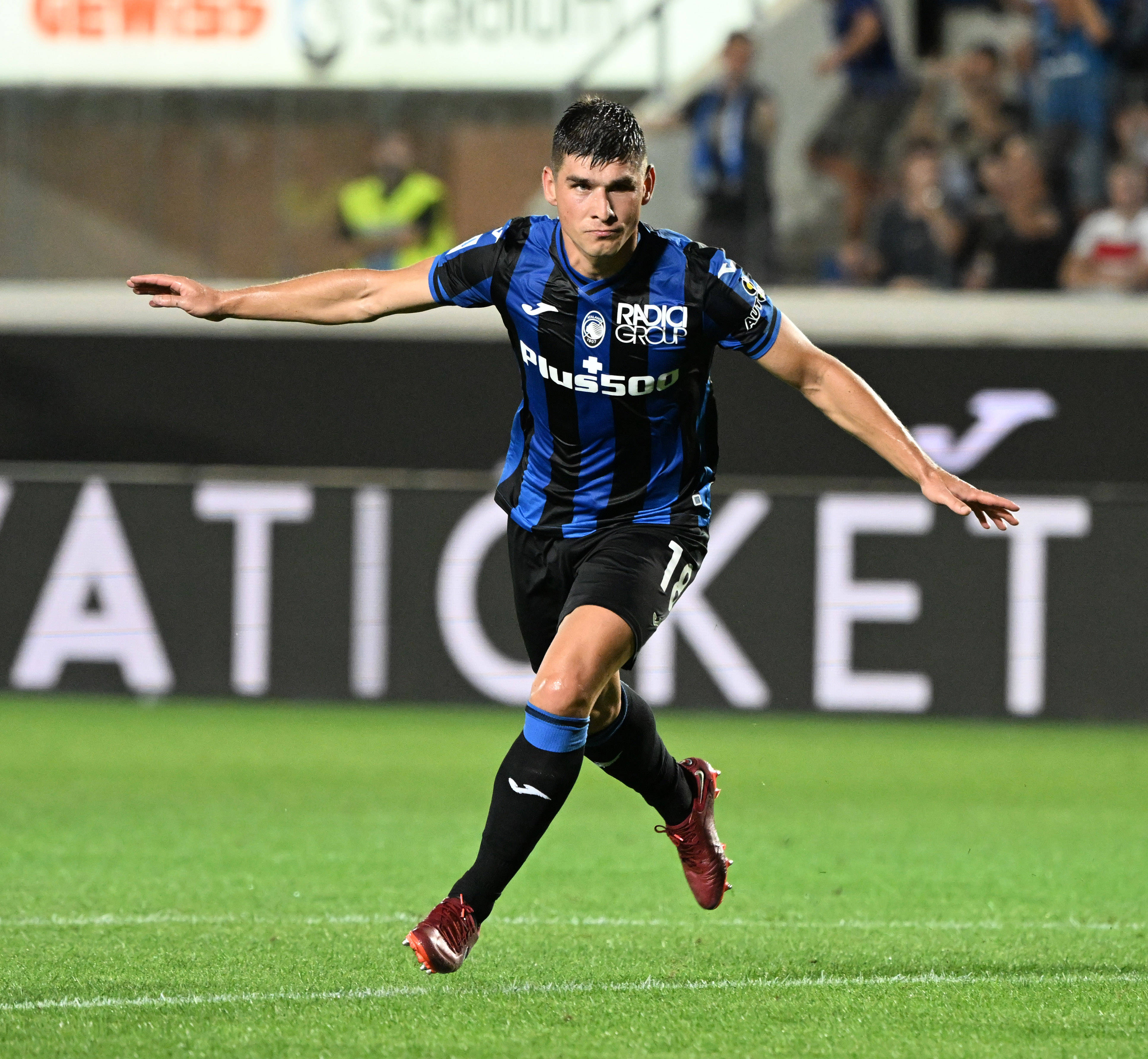 开云体育平台APP-那不勒斯队全员出击，斗志昂扬，轻取对手的简单介绍