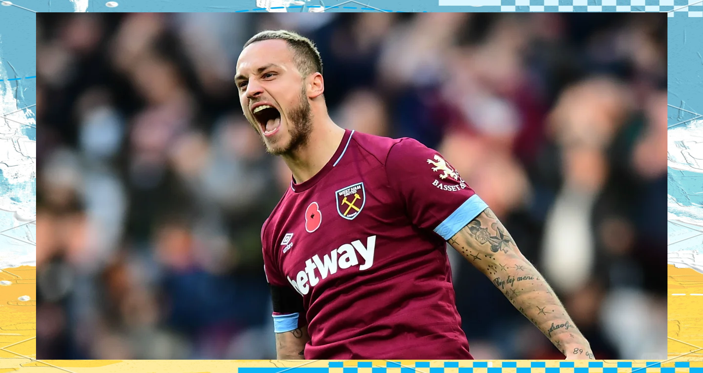 开云平台-伯恩茅斯客场战平西汉姆联，难分高下的简单介绍