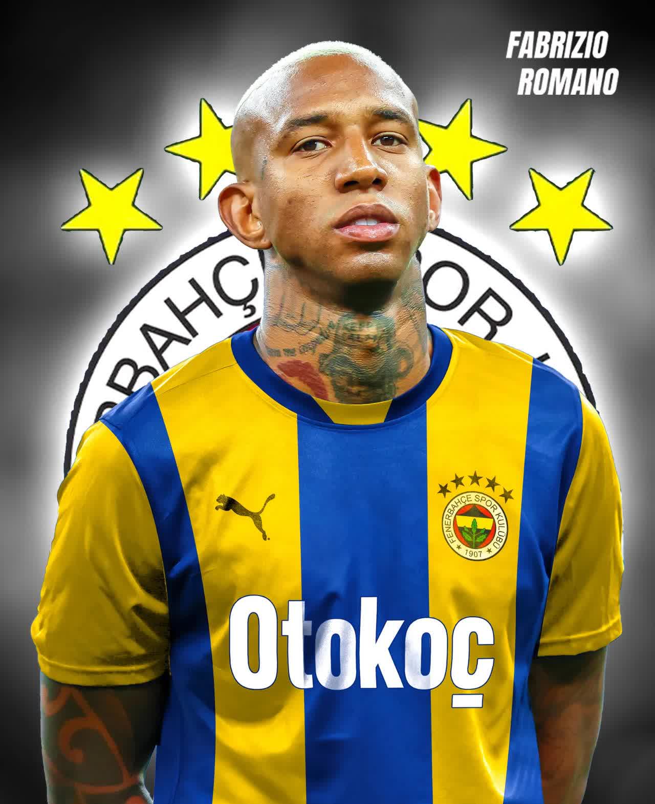 开云体育app-包含恒大客场大胜，塔利斯卡梅开二度，卡纳瓦罗自豪球队表现的词条