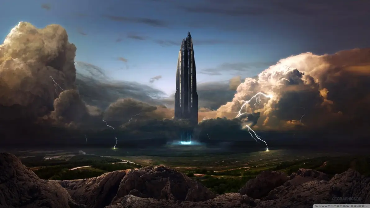 开云体育官网-主场优势缺失，客队逆袭掀起波澜的简单介绍