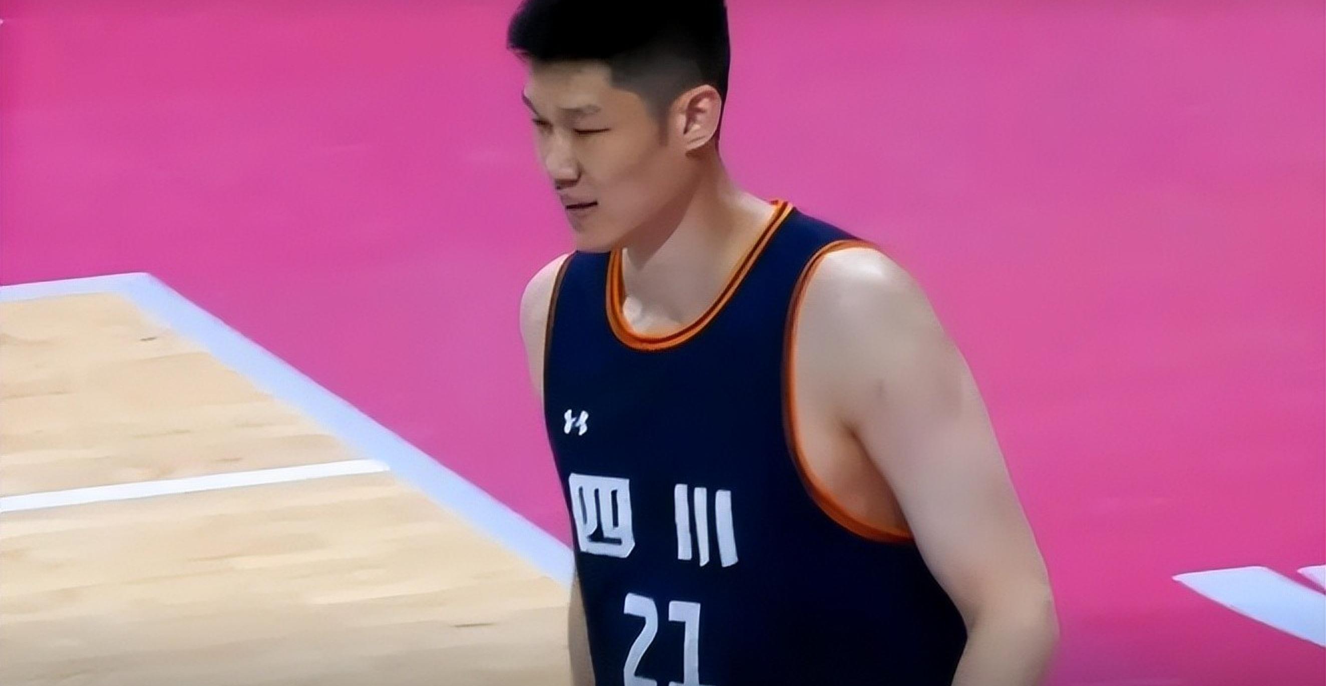 开云体育APP下载-包含西南之争再续绵延，四川男篮全力以赴的词条