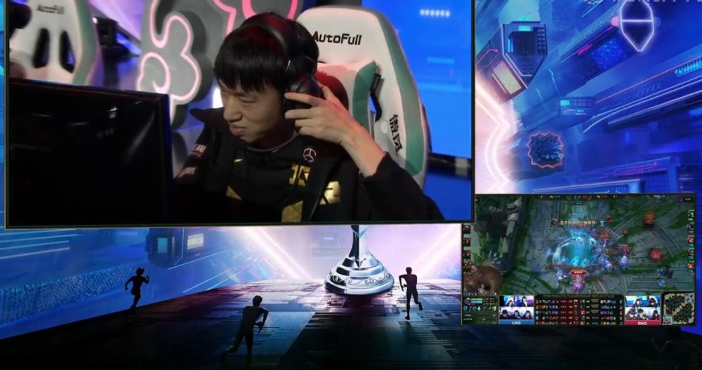 开云体育登录-关于雷恩惊险晋级，奇迹发生在球场上的信息