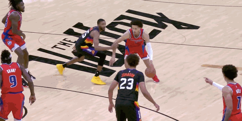 开云体育官网-热火不敌灰熊，纳什场均贡献三双表现！