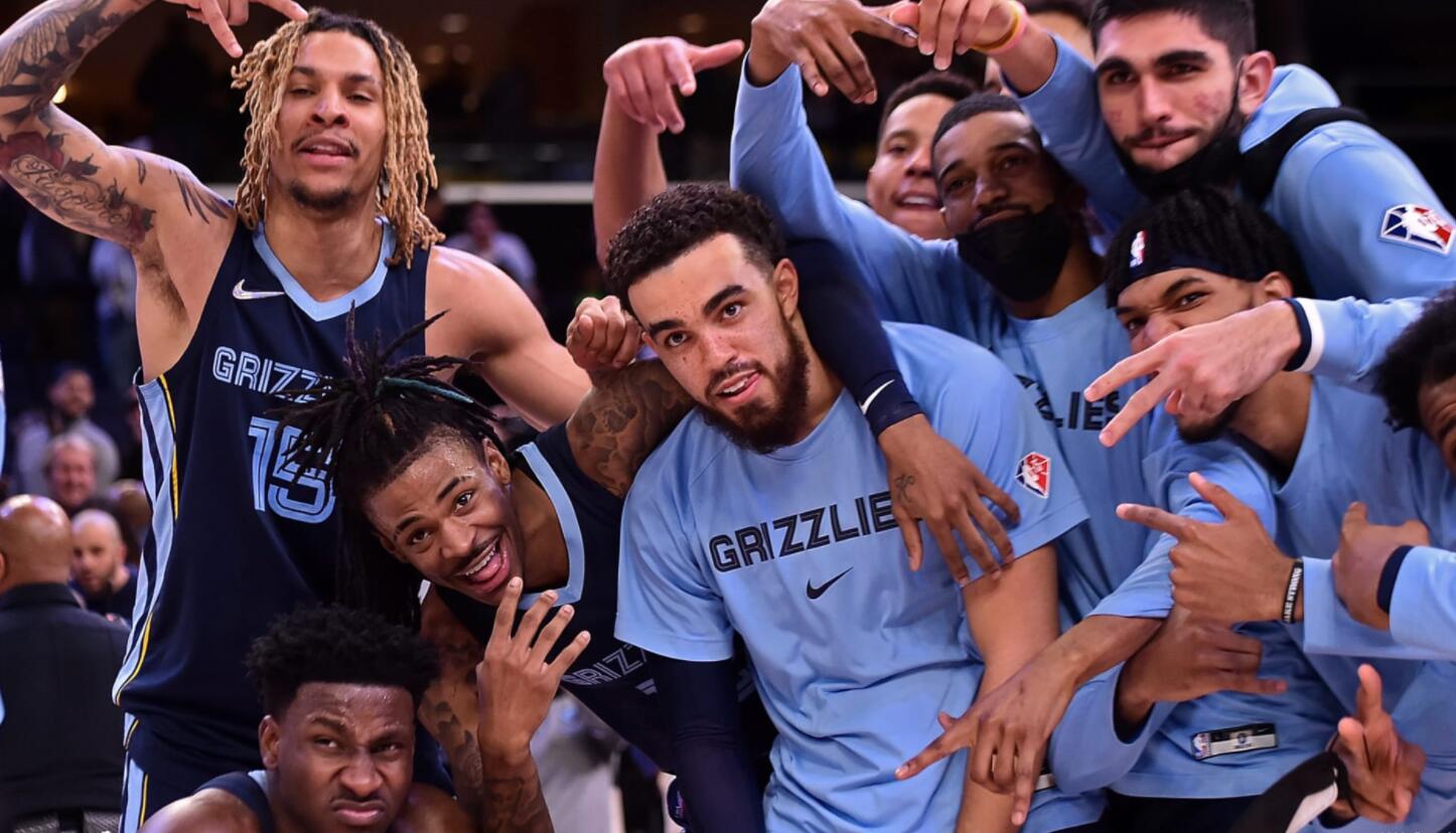 热火不敌灰熊,纳什场均贡献三双表现! 热火不敌灰熊,纳什场均贡献三双表现!