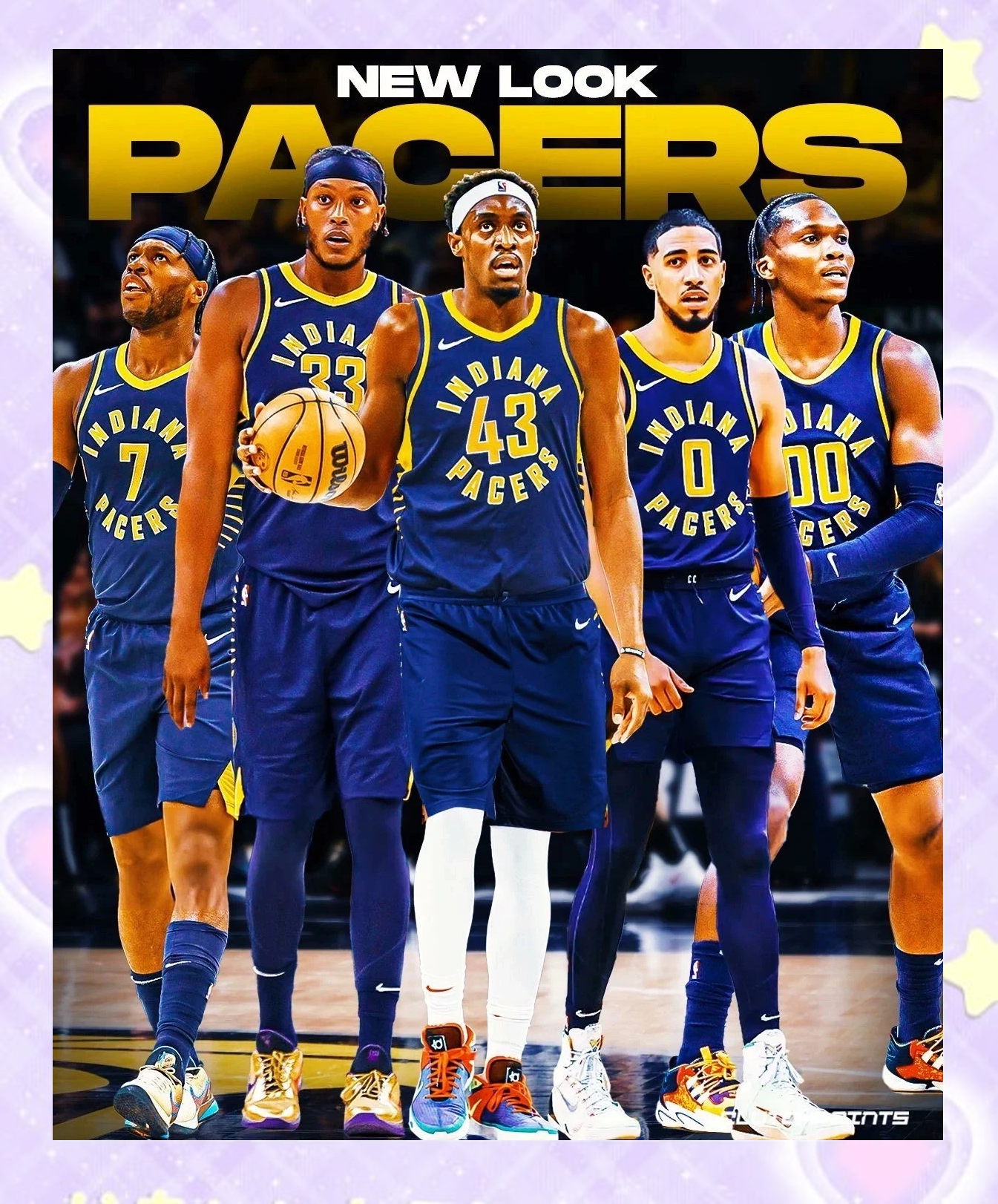 开云体育-关于猛龙击败黄蜂，新援表现抢眼的信息