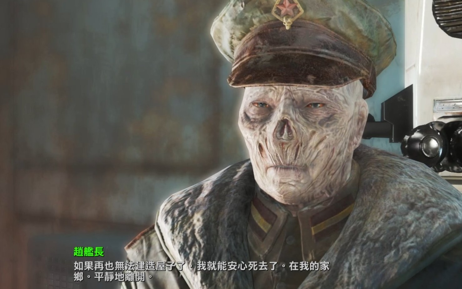 安德莱赫特巧取胜利,朝梦想进发 安德莱赫特巧取胜利,朝梦想进发