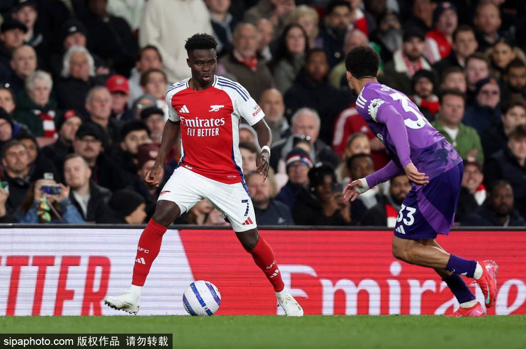 开云体育app-包含小组赛阶段过关斩将，欧冠半决赛即将上演的词条