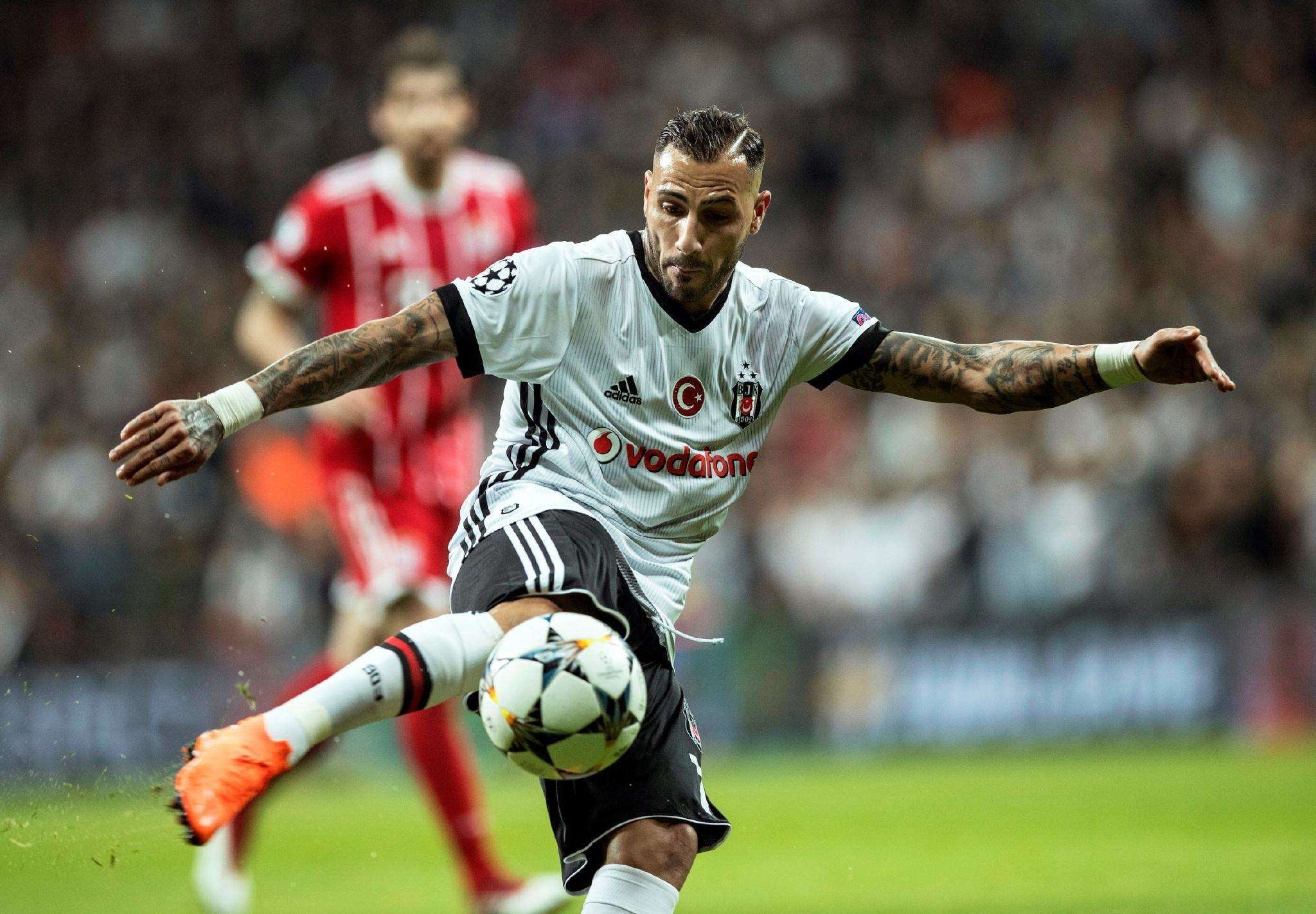 开云体育官方网站-挪威大胜土耳其，展现惊人实力