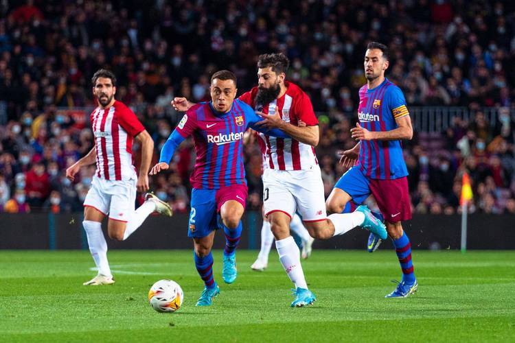 开云体育官网-瓦拉多利德主场战胜皇家社会，终结连败