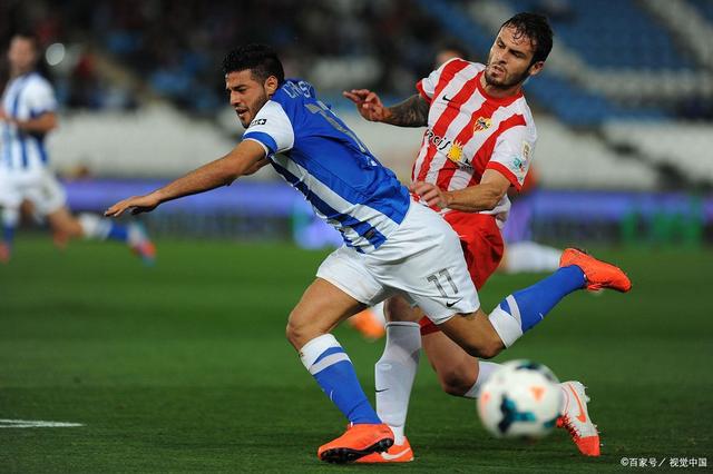 开云体育APP下载-包含阿尔梅里亚主场战平，保级形势继续举棋不定的词条