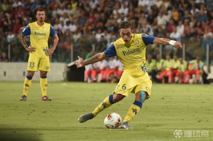 开云体育-切沃主场击败佩斯卡拉，提升在意乙的排名的简单介绍