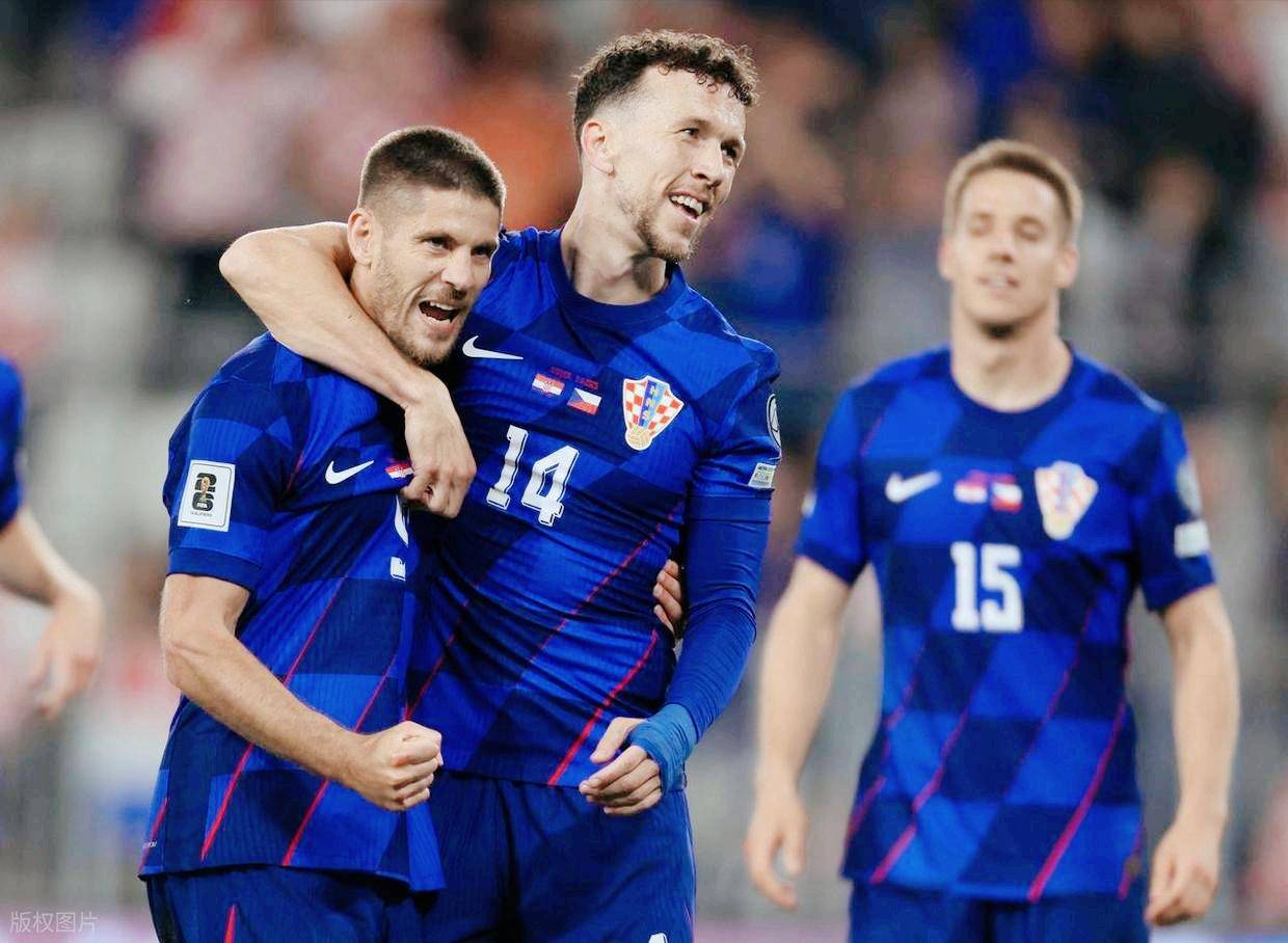 开云体育官网-关于乌克兰队主场再胜，成功晋级欧预赛淘汰赛的信息