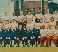 开云体育-格朗代主场大胜甘冈，气势如虹