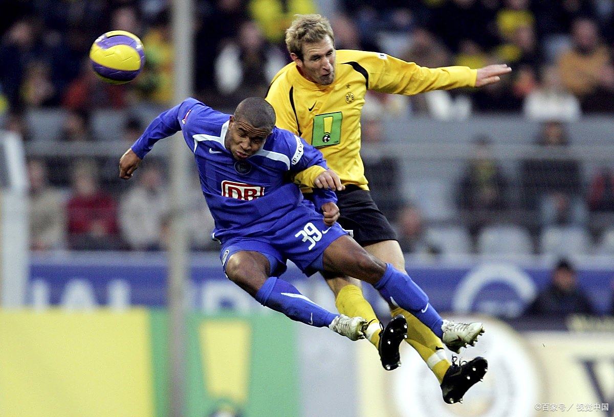 开云体育登录-柏林联队主力球员紧急恢复备战下一场比赛