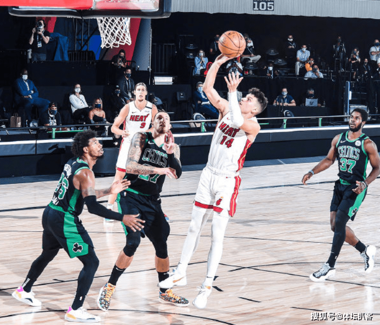 开云体育官方网站-关于马德里竞技胜券在握，晋级淘汰赛濒临的信息