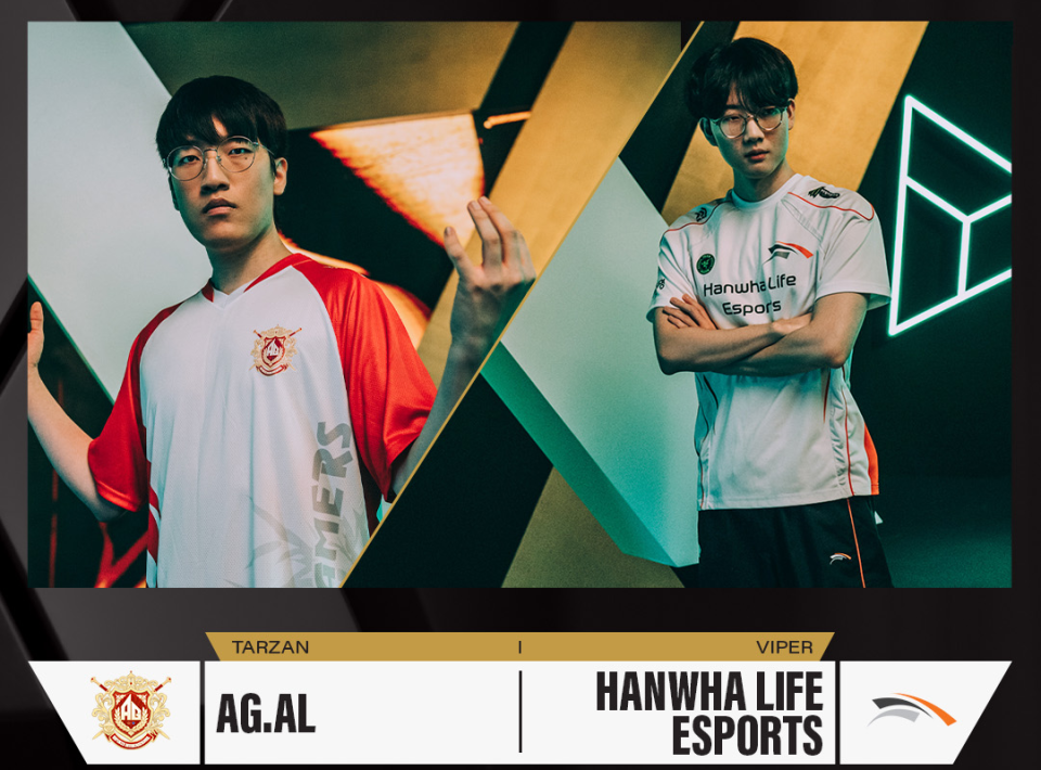 开云体育下载-FLY碾压MAD，Peanut打出惊人五杀宿敌对决成都决赛之夜，技惊四座