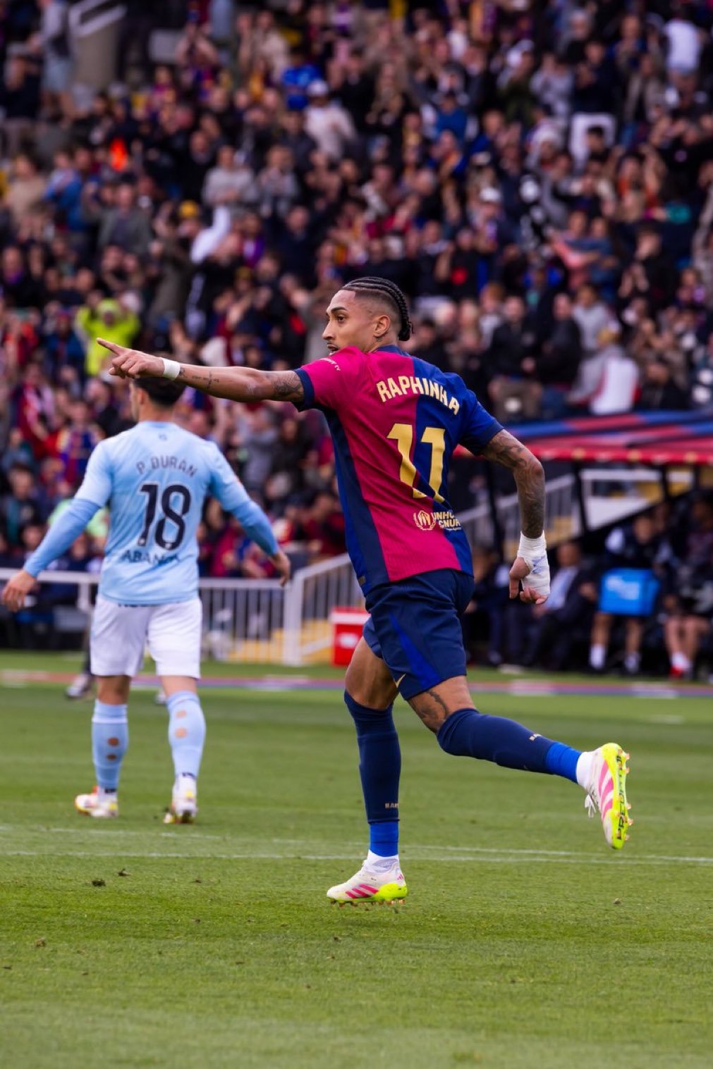 开云体育官方网站-马竞门将神扑，零封塞尔塔赢得关键三分