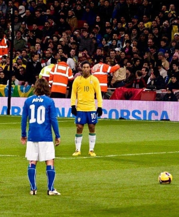 开云平台-SHR横扫V5，Zeus开启传奇时刻激烈交锋八强赛，技惊四座