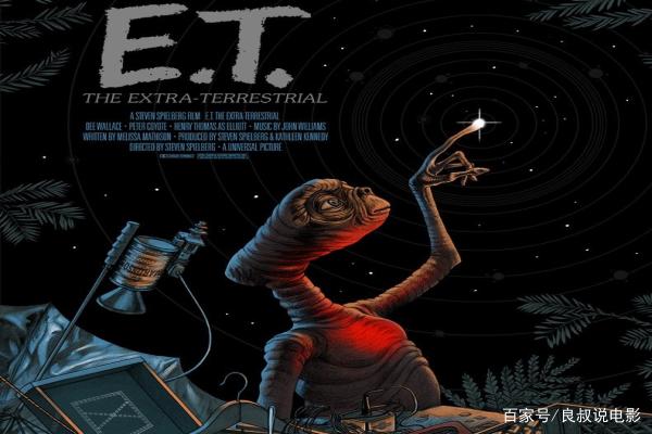 开云体育下载-战火重新燃起，谁将脱颖而出？的简单介绍