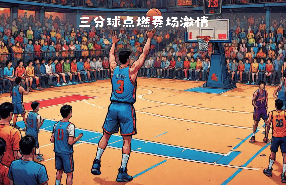 开云体育平台APP-RNG翻盘NS，Ming单局斩获MVP焦点之战半决赛，点燃全场激情的简单介绍