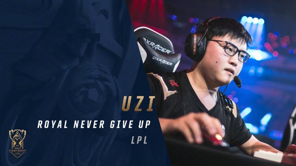 开云平台-C9轻取TSM，Uzi打出惊人五杀宿命之战半决赛，成为赛场最大亮点