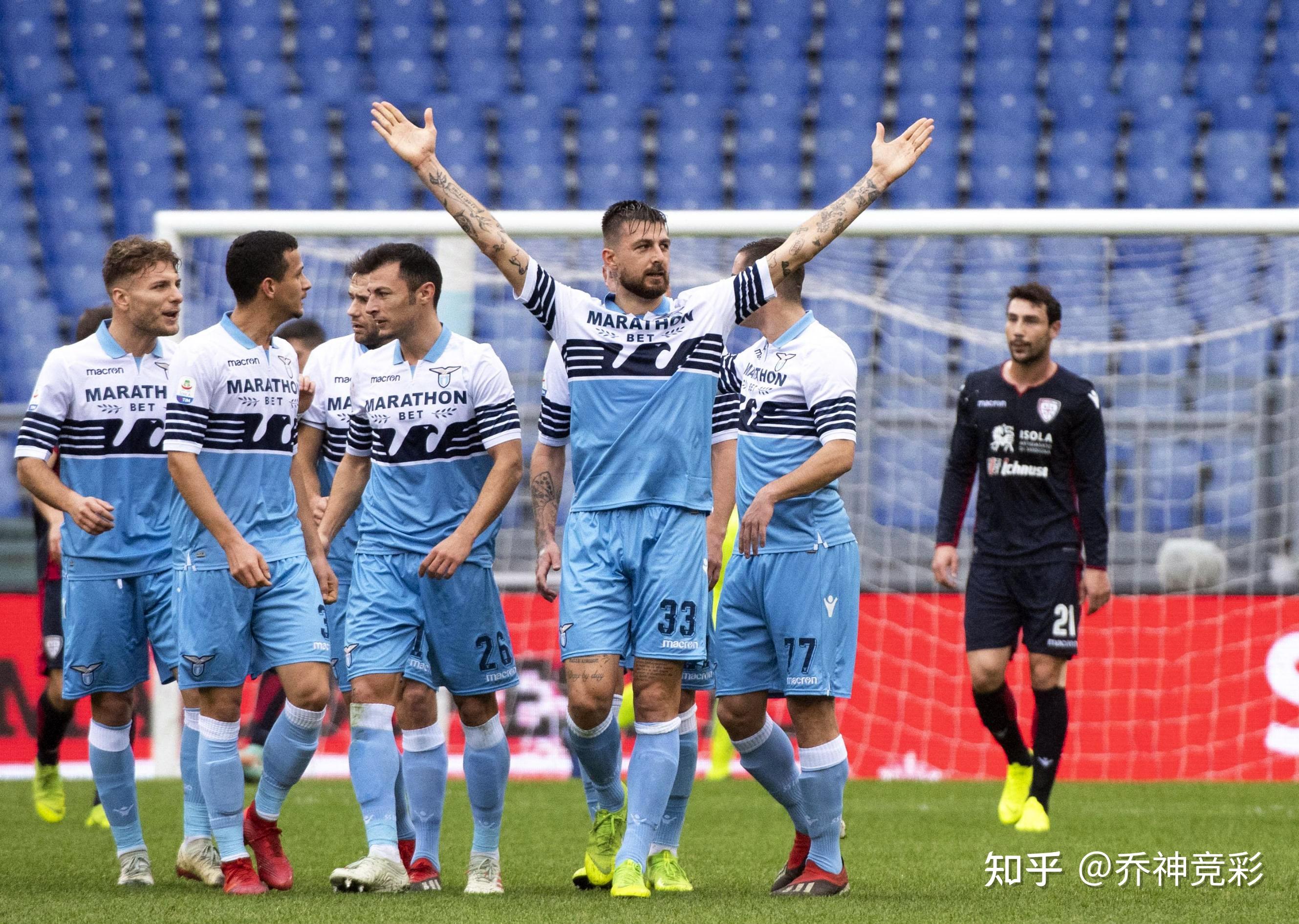 开云体育app-卡利亚里不敌对手，降级威胁再起