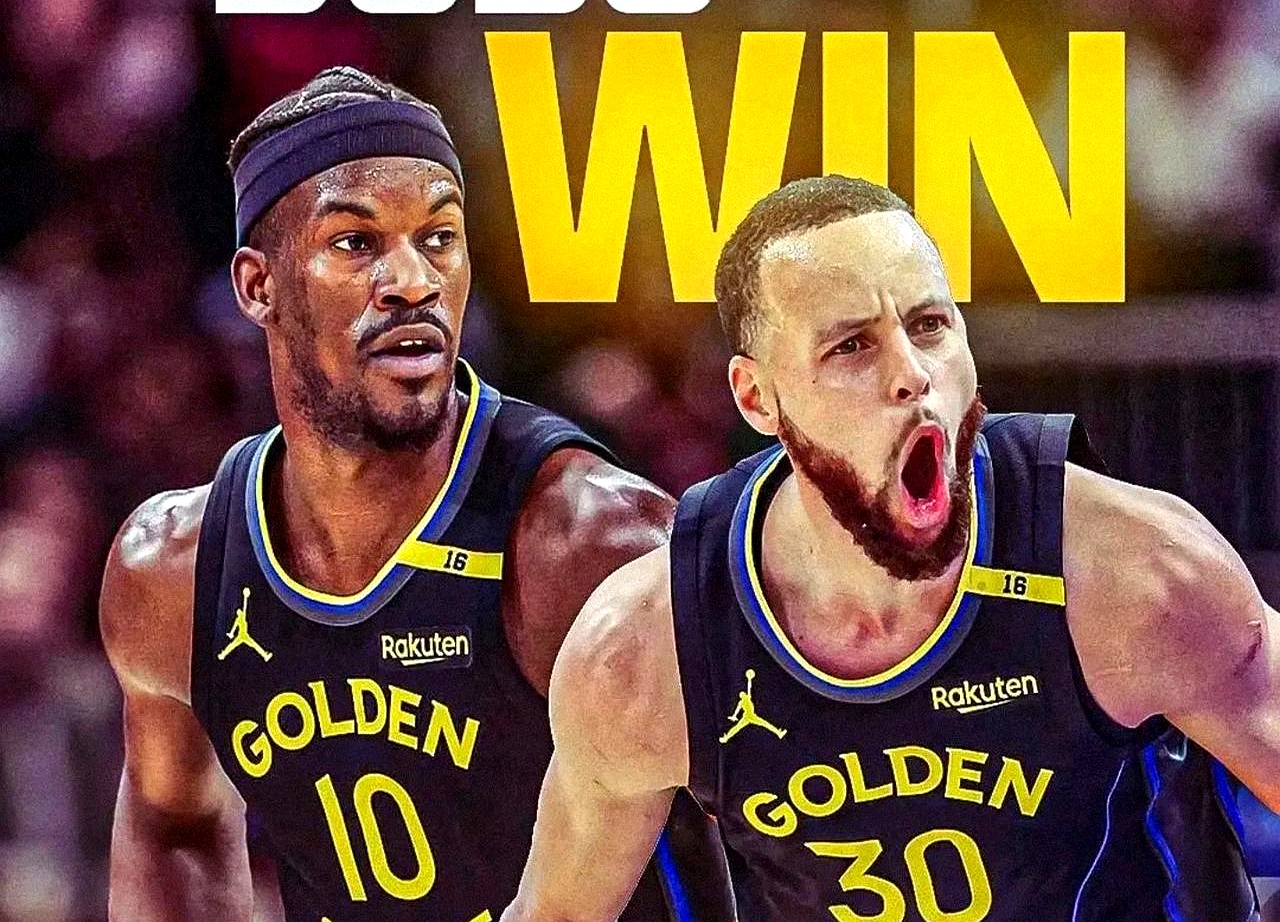 勇士力克快船,晋级西部半决赛 勇士力克快船,晋级西部半决赛